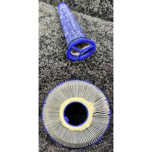 Dyson Multifloor 2 Dyson Ball Genuine‎ OEM Used Filter Set UP19